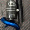 BMC CDA Carbon Dynamic Airbox Subaru Impreza GD