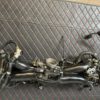 Spec-C intake manifold — complete