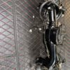 Spec-C intake manifold — complete