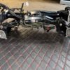 Spec-C intake manifold — complete