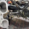 Spec-C intake manifold — complete