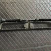 Grille upgrade OEM Subaru Impreza Bugeye