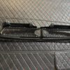 Grille upgrade OEM Subaru Impreza Bugeye