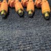 565cc STI pink injectors