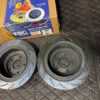photo_2026-06-23_12-52-51 GD7203 - EBC rear performance brake discs