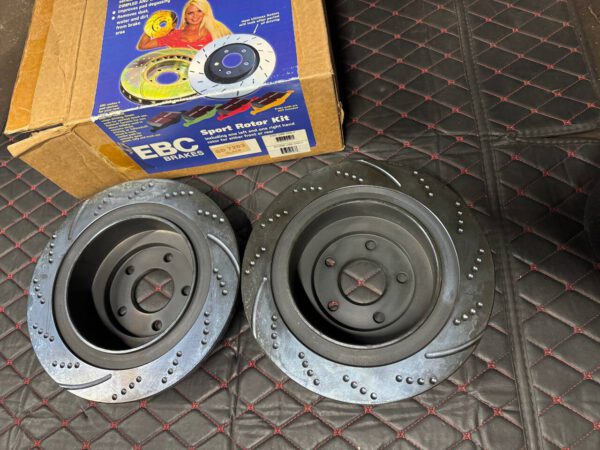 photo_2026-06-23_12-52-51 GD7203 - EBC rear performance brake discs