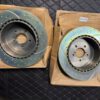 photo_2026-06-23_12-52-53 (2) EBC GD1057 rear performance brake discs