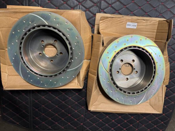 photo_2026-06-23_12-52-53 (2) EBC GD1057 rear performance brake discs