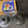 photo_2026-06-23_12-52-53 GD7203 - EBC rear performance brake discs