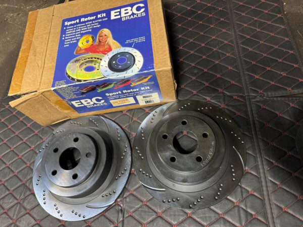 photo_2026-06-23_12-52-53 GD7203 - EBC rear performance brake discs