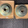 photo_2026-06-23_12-52-54 EBC GD1057 rear performance brake discs