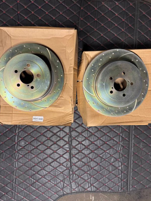 photo_2026-06-23_12-52-54 EBC GD1057 rear performance brake discs