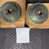 photo_2026-06-23_12-52-55 EBC GD1057 rear performance brake discs