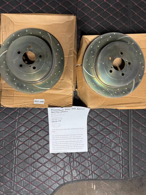 photo_2026-06-23_12-52-55 EBC GD1057 rear performance brake discs
