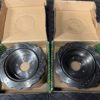 photo_2026-06-23_12-52-57 (2) Rear upgrade brake discs for Subaru Impreza GC/GF