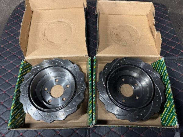 photo_2026-06-23_12-52-57 (2) Rear upgrade brake discs for Subaru Impreza GC/GF