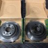 photo_2026-06-23_12-52-58 Rear upgrade brake discs for Subaru Impreza GC/GF