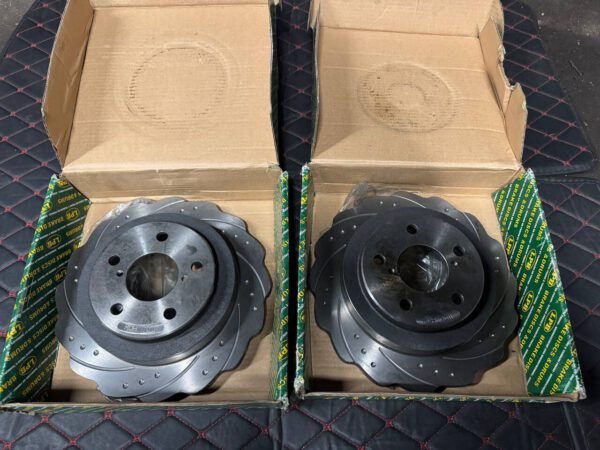 photo_2026-06-23_12-52-58 Rear upgrade brake discs for Subaru Impreza GC/GF