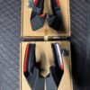 photo_2026-06-23_12-53-01 (2) OEM-style mudflaps for Subaru Impreza GD