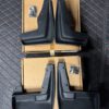 photo_2026-06-23_12-53-02 OEM-style mudflaps for Subaru Impreza GD