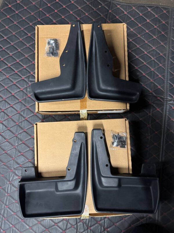 photo_2026-06-23_12-53-02 OEM-style mudflaps for Subaru Impreza GD