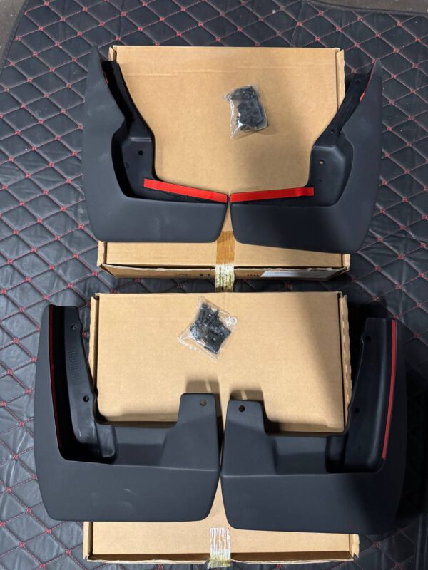photo_2026-06-23_12-53-03 OEM-style mudflaps for Subaru Impreza GD