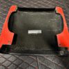 photo_2026-06-23_12-54-06 Roof scoop Carbon Subaru Impreza GD