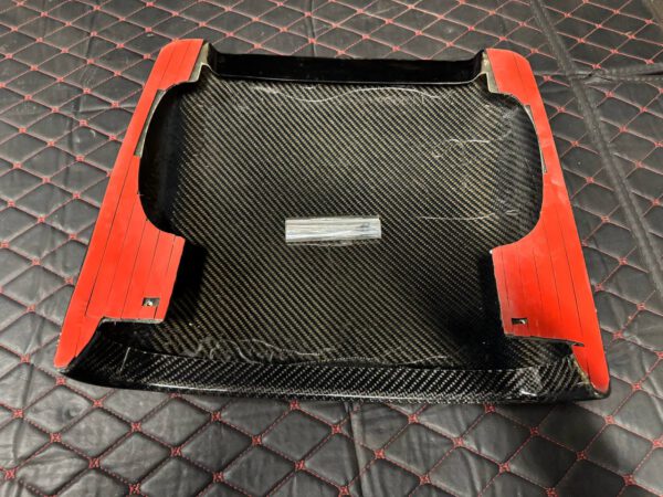 photo_2026-06-23_12-54-06 Roof scoop Carbon Subaru Impreza GD