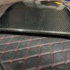 photo_2026-06-23_12-54-07 Roof scoop Carbon Subaru Impreza GD