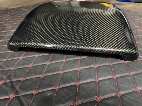 photo_2026-06-23_12-54-07 Roof scoop Carbon Subaru Impreza GD