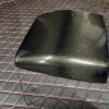photo_2026-06-23_12-54-08 Roof scoop Carbon Subaru Impreza GD