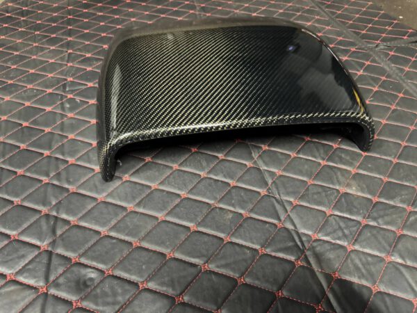 photo_2026-06-23_12-54-08 (2) Roof scoop Carbon Subaru Impreza GD
