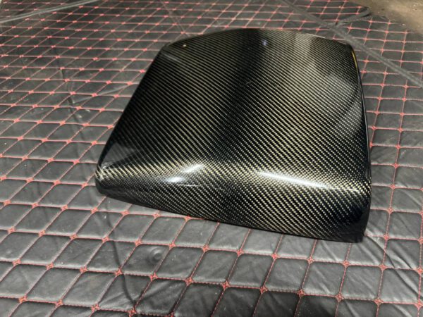 photo_2026-06-23_12-54-08 Roof scoop Carbon Subaru Impreza GD
