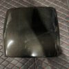 photo_2026-06-23_12-54-09 Roof scoop Carbon Subaru Impreza GD
