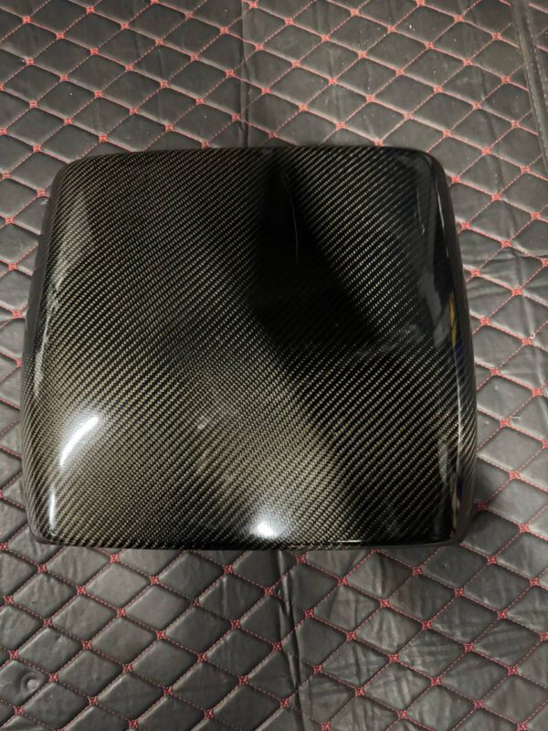 photo_2026-06-23_12-54-09 Roof scoop Carbon Subaru Impreza GD
