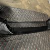 photo_2026-06-23_12-54-23 Grill aftermarket Impreza Bugeye