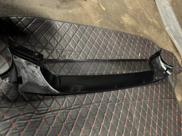 photo_2026-06-23_12-54-23 Grill aftermarket Impreza Bugeye