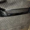 photo_2026-06-23_12-54-24 Grill aftermarket Impreza Bugeye