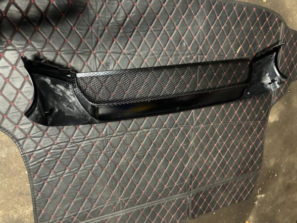 photo_2026-06-23_12-54-24 Grill aftermarket Impreza Bugeye