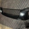 photo_2026-06-23_12-54-25 Grill aftermarket Impreza Bugeye
