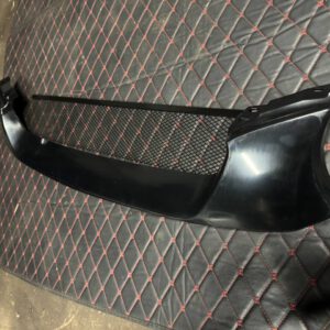 Grill aftermarket Impreza Bugeye