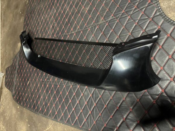 photo_2026-06-23_12-54-25 Grill aftermarket Impreza Bugeye