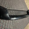 photo_2026-06-23_12-54-26 Grill aftermarket Impreza Bugeye