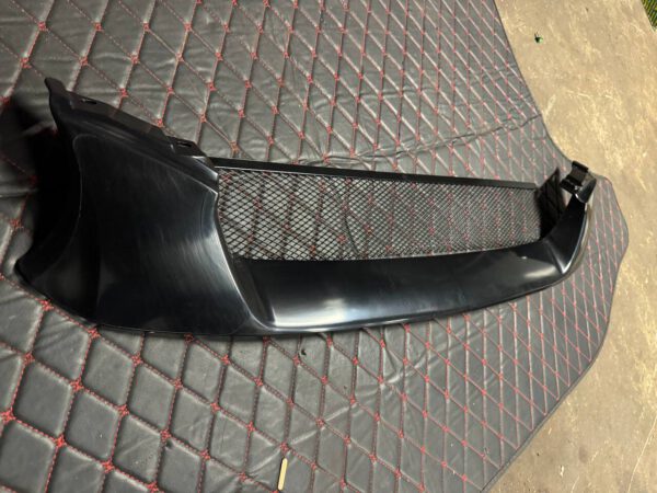 photo_2026-06-23_12-54-26 Grill aftermarket Impreza Bugeye