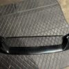 photo_2026-06-23_12-54-27 Grill aftermarket Impreza Bugeye