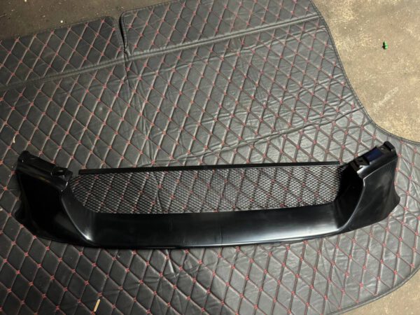photo_2026-06-23_12-54-27 Grill aftermarket Impreza Bugeye