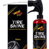 AVTOSH Tire Shine