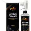 AVTOSH Interior Cleaner