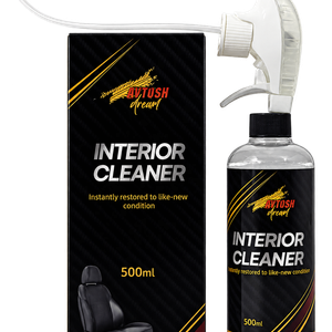 AVTOSH Interior Cleaner