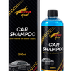 AVTOSH Car Shampoo